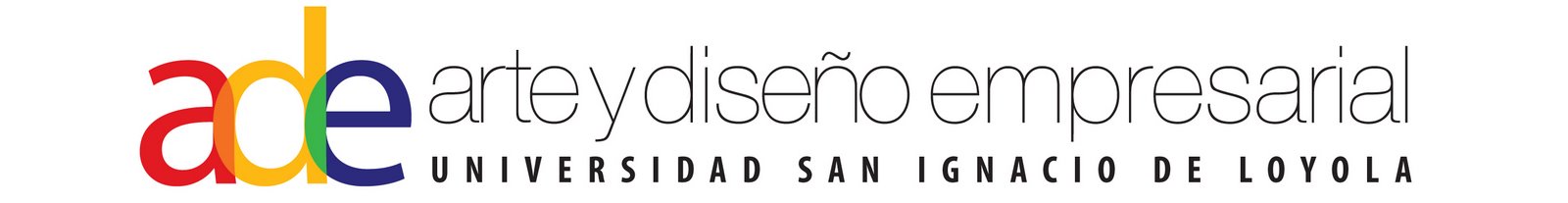 ARTE Y DISEÑO EMPRESARIAL USIL