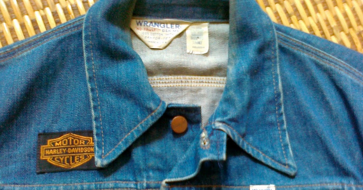wrangler 126mj