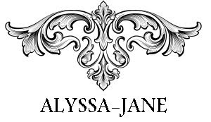 Alyssa-Jane Designs