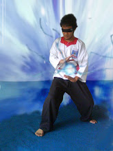 My Photo