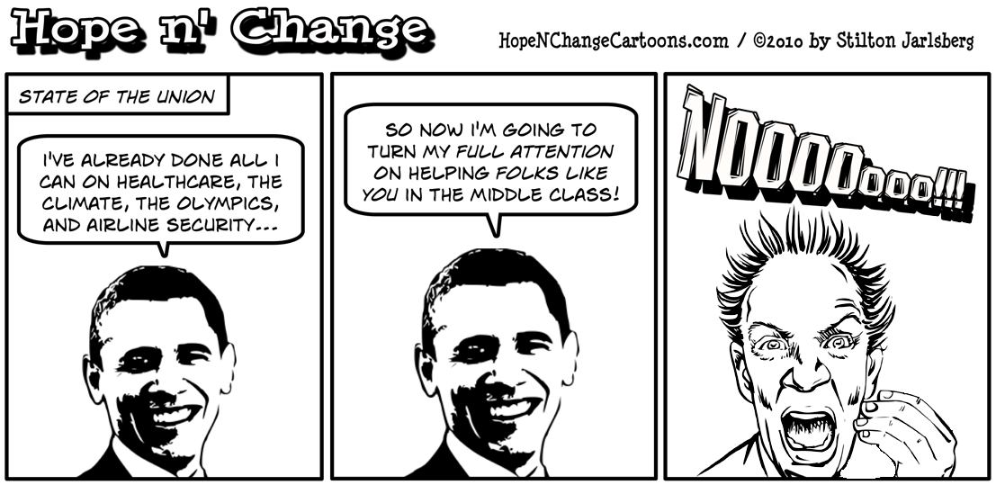 [Do+Unto+Others.jpg]