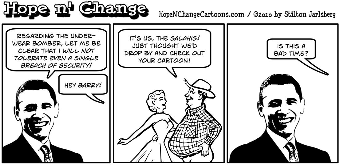 [Mister+Security.jpg]