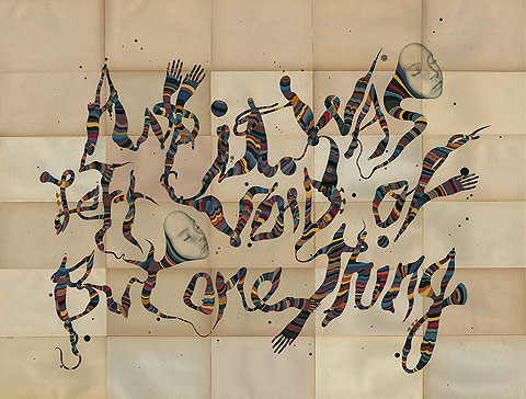 Illustrator CS4 Problem - resolved | Ask MetaFilter