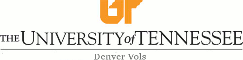 Denver Vols