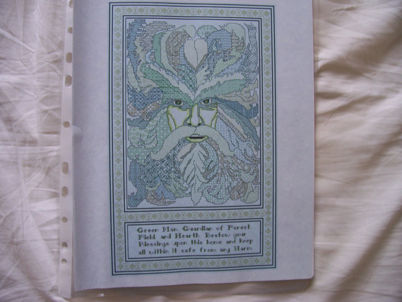 [Greenman+in+Blackwork.jpg]