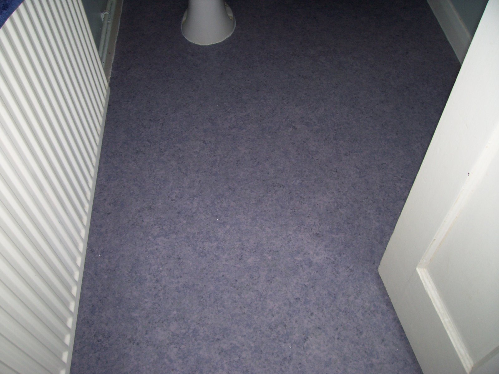 [new+bathroom+floor.jpg]