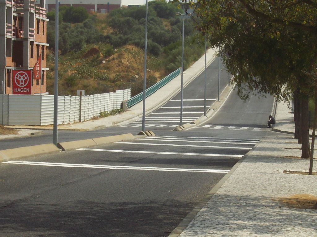 [Passadeira+-+1.JPG]