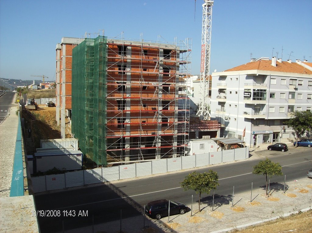 [19-10-2008+(1).JPG]