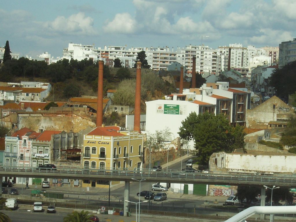 [Fontainhas+-+5016.JPG]