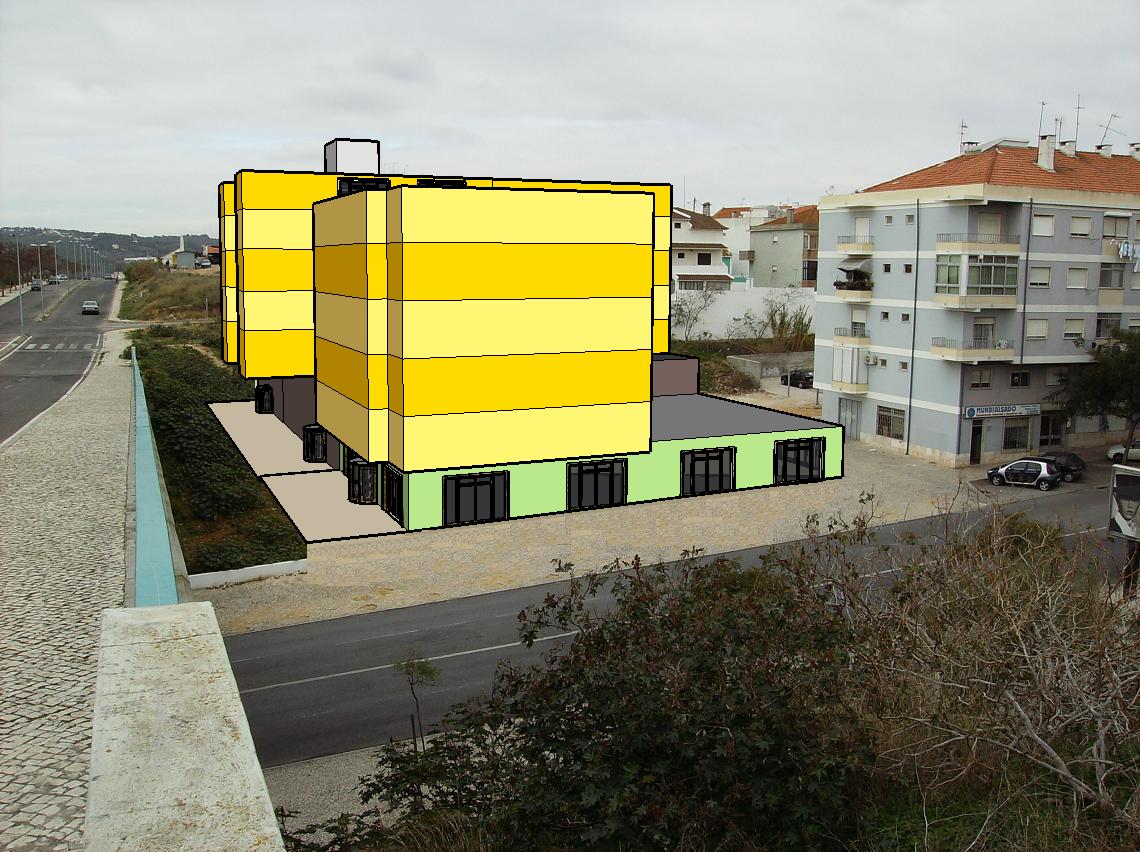 [Vista+ESE.JPG]