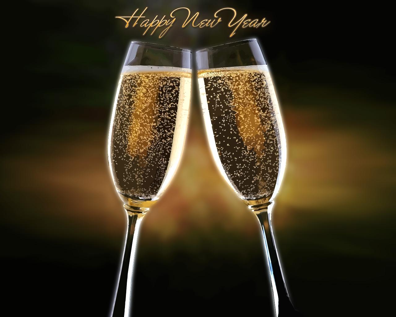 [happy-new-year.JPG]
