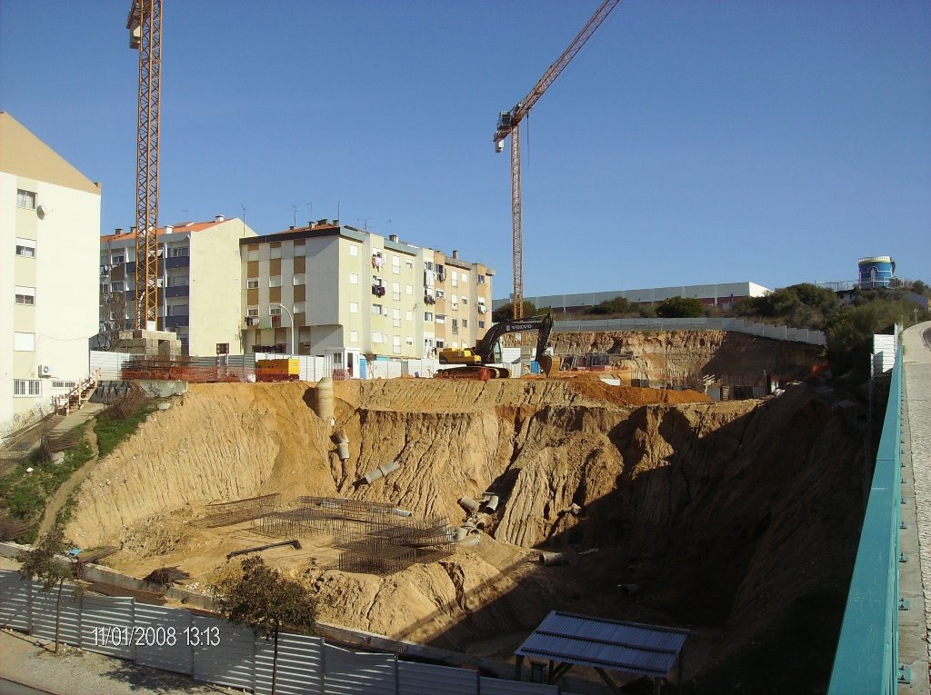 [Outro+muro+-+11-01-2009+(2).JPG]