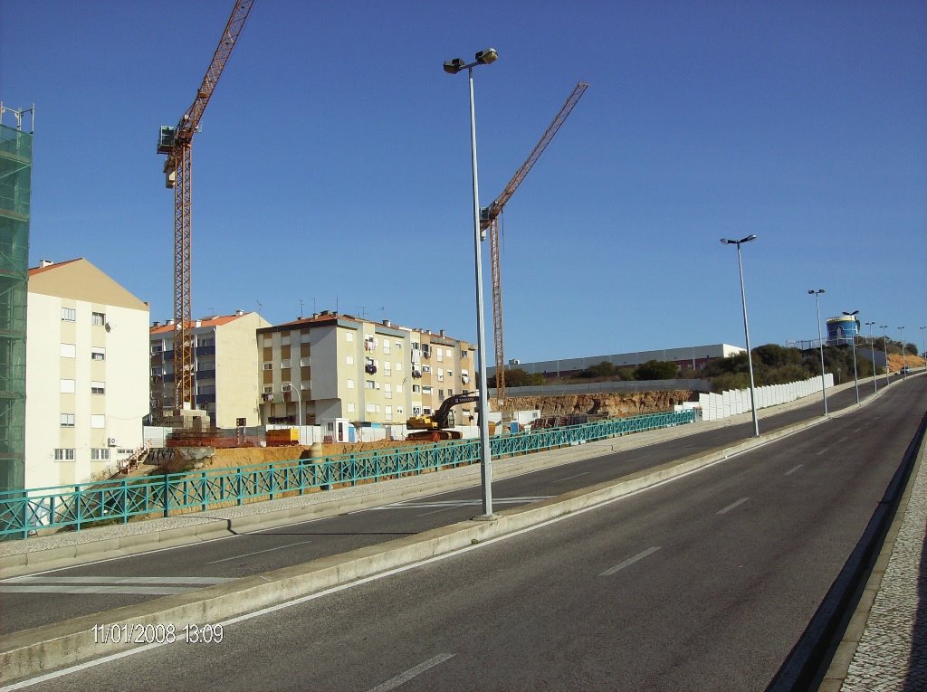 [Outro+muro+-+11-01-2009+(1).JPG]