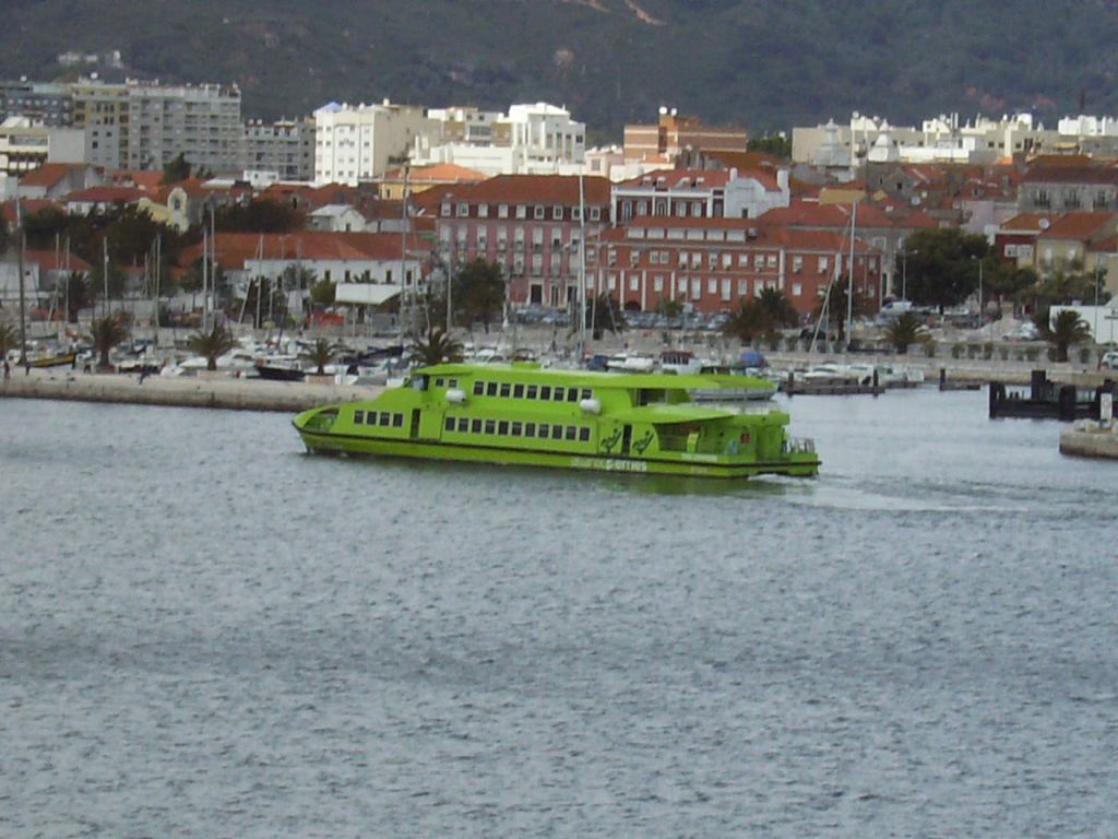 [Doca+das+Fontainhas+-+5893.JPG]
