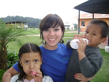 Guatemala 2009