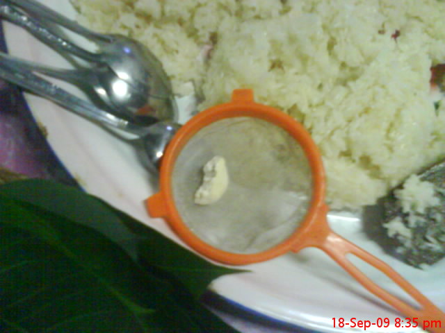 [DSC03080.JPG]