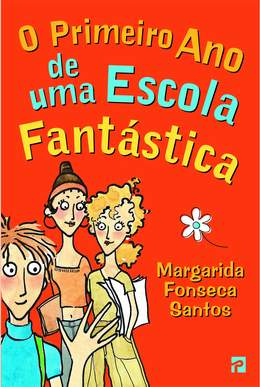 [primeiro.jpg]
