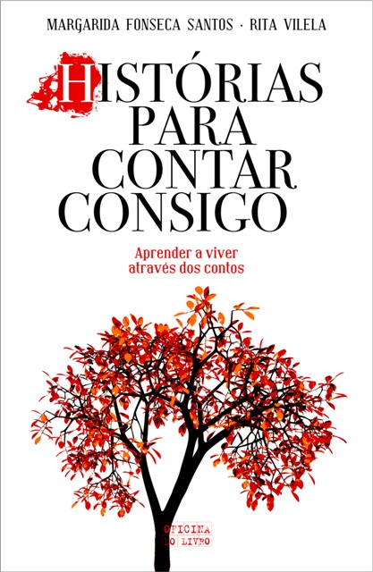 [historias..3.jpg]