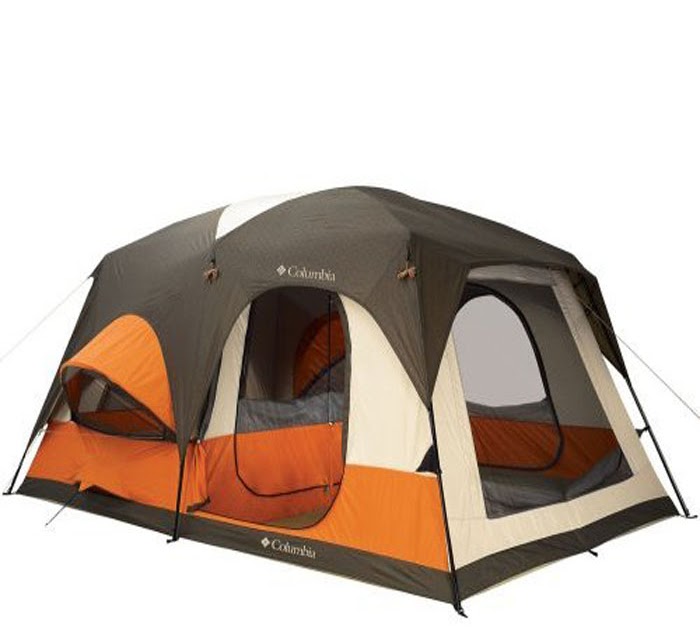 New Tarps World Good Quality and Heavy Duty Vinyl Tarps In Making Tents