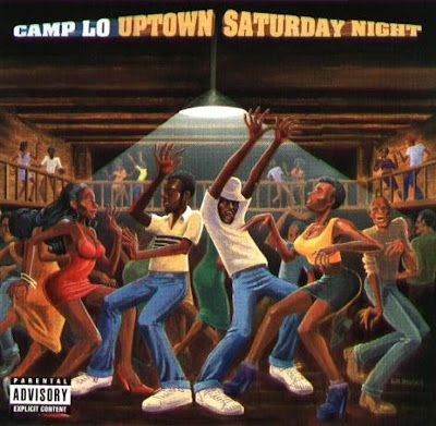 Camp_Lo_-_Uptown_Saturday_Night_-_Front.jpg