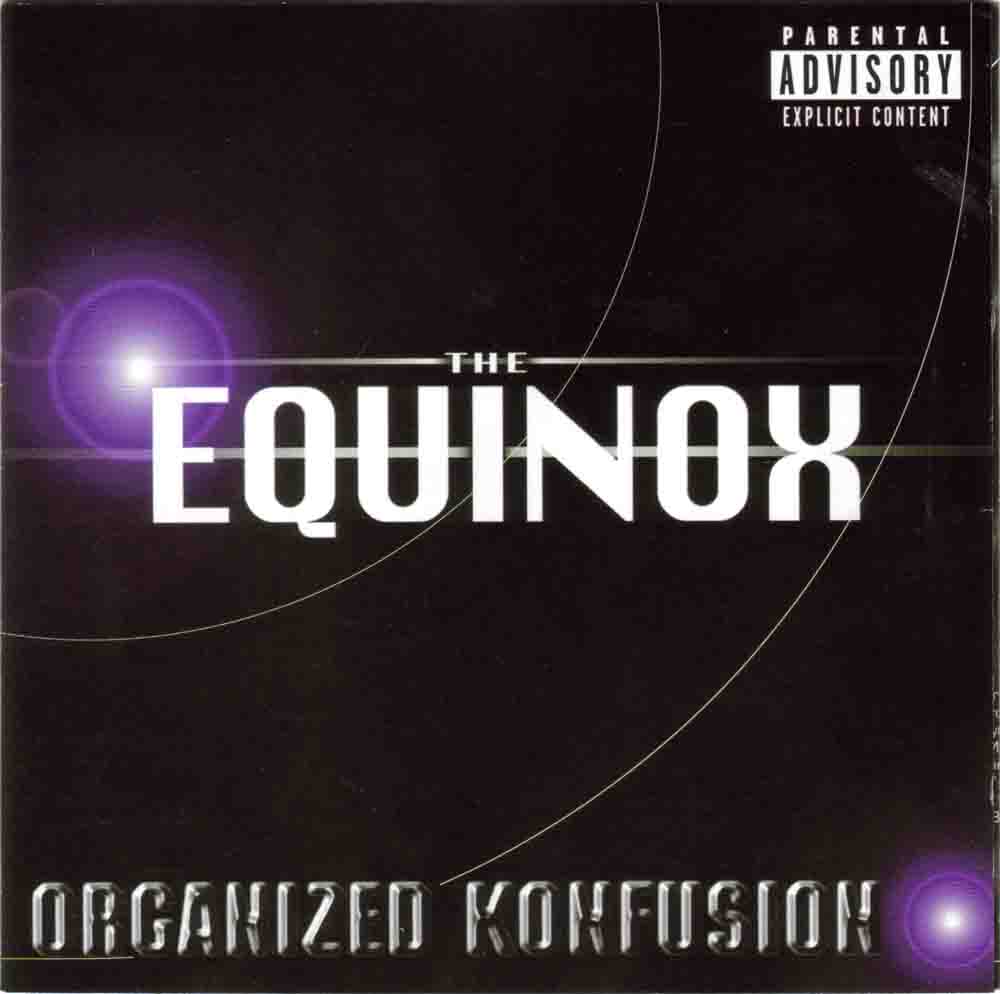 00-Organized+Konfusion-The+Equinox-1997-Front.jpg