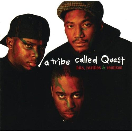 Atcq Award Tour Lyrics Atcq Award Tour Lyrics