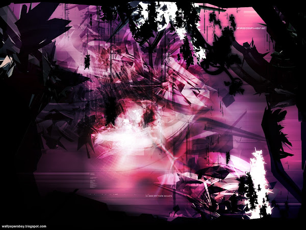 Abstract Wallpapers 50 , painting, posters, clip art, artwork, art online, contemporary, gallery art, free art, framing, fine art wallpapers