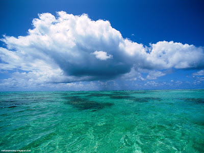 Beaches hd nature wallpapers_31. Beaches