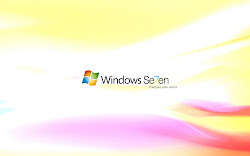 HD Windows7 Wallpapers 100 Images, Picture, Photos, Wallpapers
