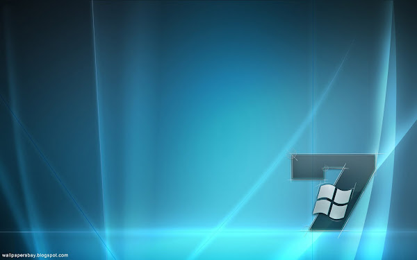 HD Windows7 Wallpapers 05 , paintings, artwork and paintings, art galleries, art work, famous artists, vector art free, vector free download, black art, canvas print, prints on canvas wallpapers