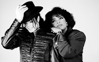 Michael Jackson HD desktop wallpapers and photos