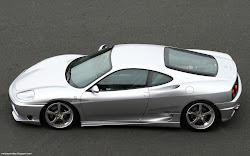 Ferrari HD Wallpapers 62 Images, Picture, Photos, Wallpapers