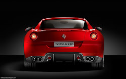 Ferrari HD Wallpapers 61 Images, Picture, Photos, Wallpapers