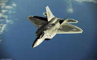 Military Aircraft HD desktop wallpapers and photos
