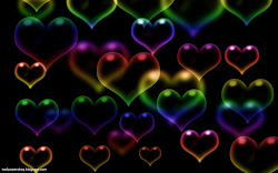 Creative Neon Wallpapers 33 Images, Picture, Photos, Wallpapers