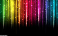 Full Of Colors HD desktop wallpapers and photos