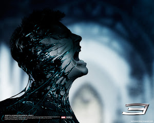 Spiderman 3 Wallpapers 20 Images, Picture, Photos, Wallpapers