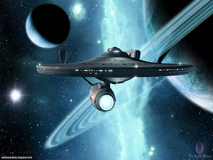 Star-Trek Wallpapers 18 Images, Picture, Photos, Wallpapers