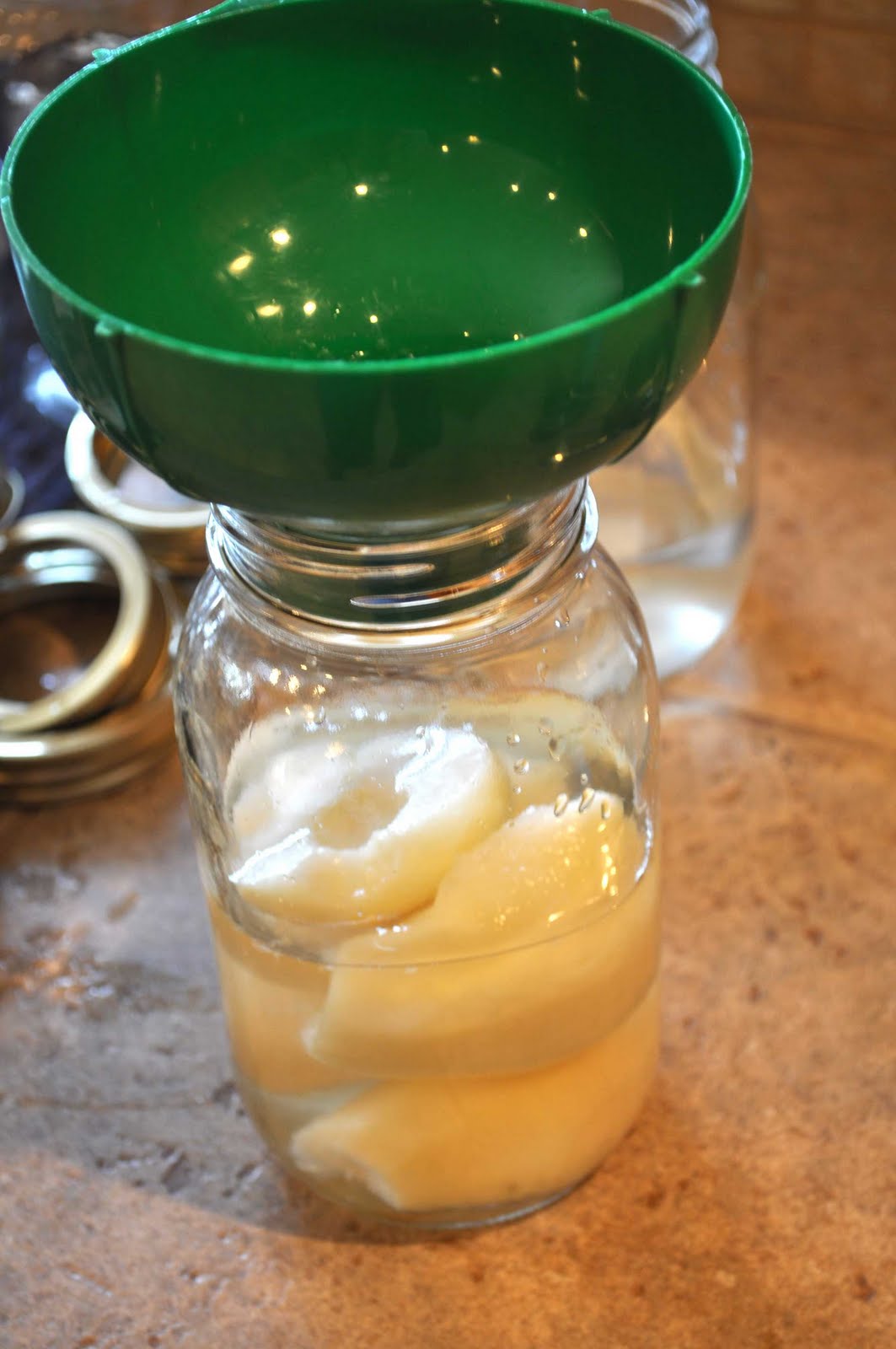[canning-pears-tutorial-4.jpg]