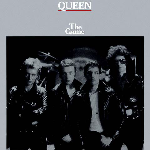 http://3.bp.blogspot.com/_CgdtdLC-rOY/R1JFLKDicVI/AAAAAAAAAJI/FaHQ2yTRo7U/s1600-R/Queen_The_Game.png