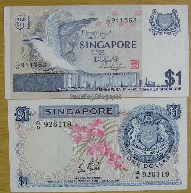 [singapore+$1+dollar+banknote.jpg]