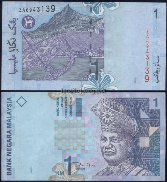 [Malaysia+Replacement+banknote+ZA+RM1.jpg]