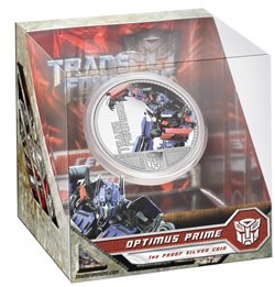 [Transformers-Optimus-Prime-1oz-Silver-Proof-Coin-Packaging.jpg]
