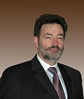 [Joel+Iskowitz-US+mint+AIP+artist.jpg]