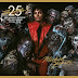 FC Mint-Official Micheal Jackson Coin