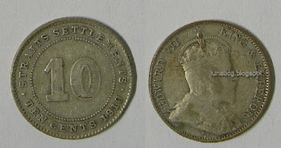 New+zealand+10+cent+coin