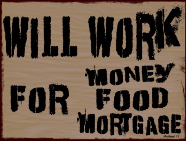 [will+work.jpg]