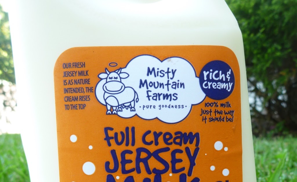  M M V I I Dairy Discovery