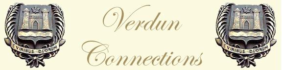 Growing Up in Verdun ,Montreal & Information