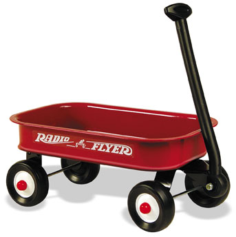 [L'il+Red+Wagon.jpg]